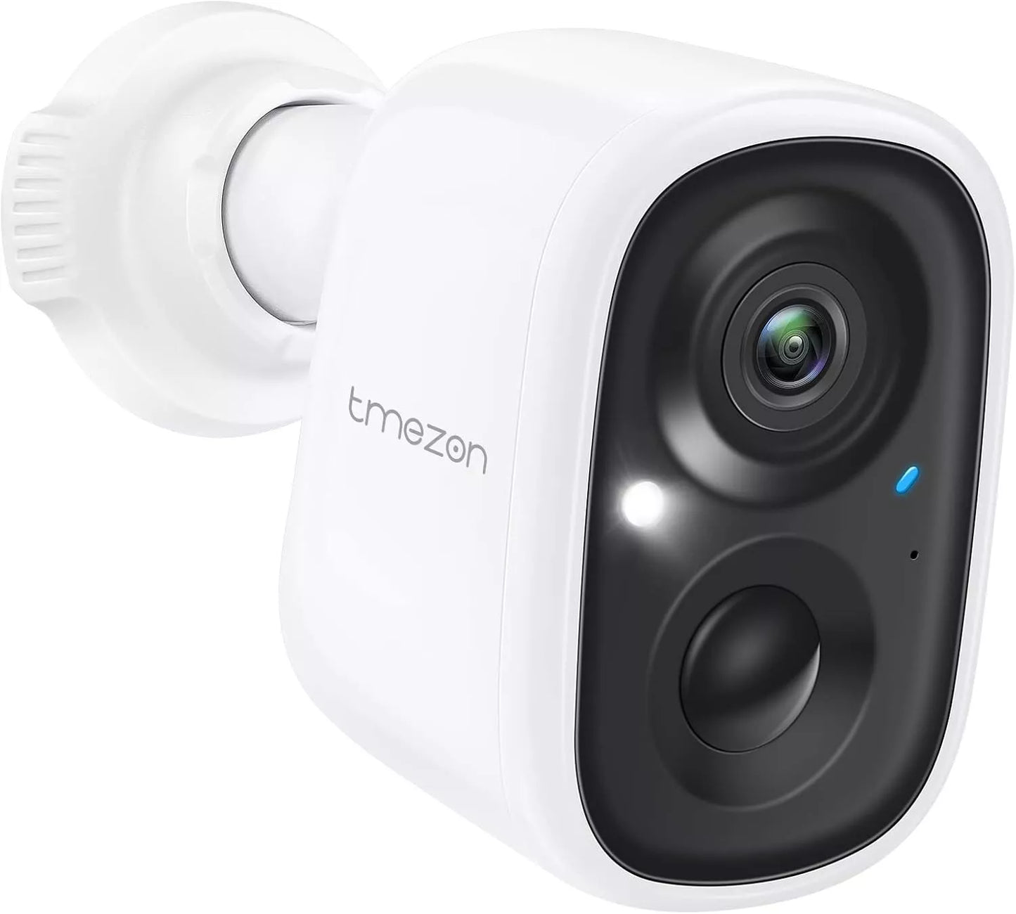 Indoor/Outdoor Security Camera